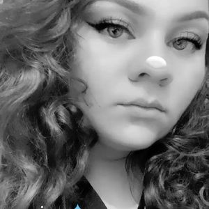 Meet your Posher, Shay